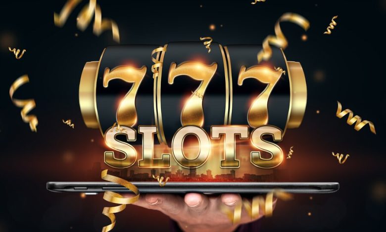 Opportunity to Avoid Losses In The Right Lucky Piggy Slot